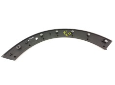 Recambio de aletin trasero derecho para citroën c3 iii (sx) 1.5 bluehdi 100 (sxyhyp, sxyhtu) referencia OEM IAM 9812088780   2