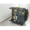 ASIENTO DELANTERO IZQUIERDO 52106973425 