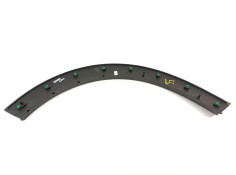 Recambio de aletin delantero derecho para citroën c3 iii (sx) 1.5 bluehdi 100 (sxyhyp, sxyhtu) referencia OEM IAM 9812088580   2