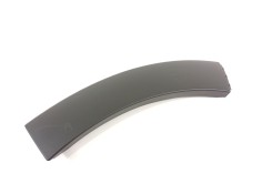 Recambio de aletin trasero derecho para citroën c3 iii (sx) 1.5 bluehdi 100 (sxyhyp, sxyhtu) referencia OEM IAM 9813346677