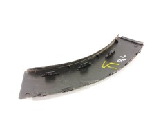 Recambio de aletin trasero derecho para citroën c3 iii (sx) 1.5 bluehdi 100 (sxyhyp, sxyhtu) referencia OEM IAM 9813346677   2