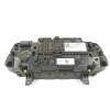 CUADRO INSTRUMENTOS 6F0920320C A3C1078890100 