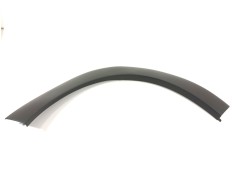 Recambio de aletin delantero izquierdo para citroën c3 iii (sx) 1.5 bluehdi 100 (sxyhyp, sxyhtu) referencia OEM IAM 9812088680  