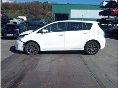 toyota verso (_r2_) del año 2016