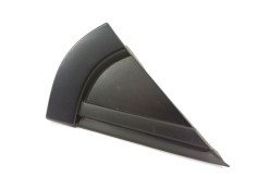 Recambio de moldura para citroën c3 iii (sx) 1.5 bluehdi 100 (sxyhyp, sxyhtu) referencia OEM IAM 9813323780  