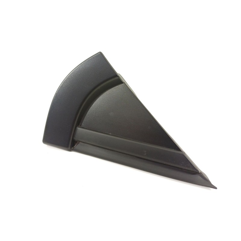 Recambio de moldura para citroën c3 iii (sx) 1.5 bluehdi 100 (sxyhyp, sxyhtu) referencia OEM IAM 9813323780  