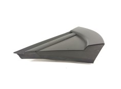 Recambio de moldura para citroën c3 iii (sx) 1.5 bluehdi 100 (sxyhyp, sxyhtu) referencia OEM IAM 9813323780   2