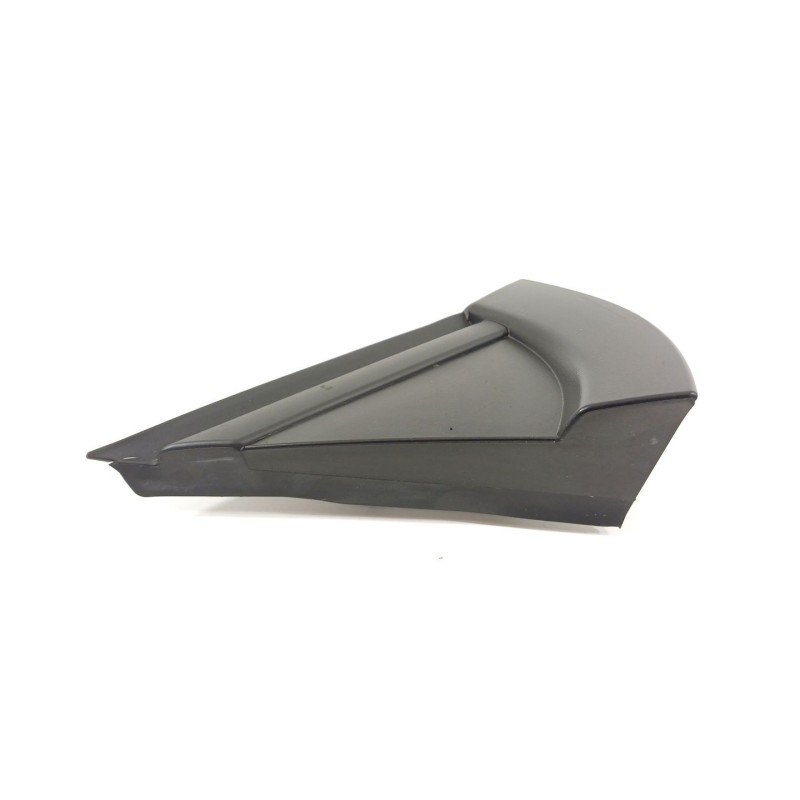 Recambio de moldura para citroën c3 iii (sx) 1.5 bluehdi 100 (sxyhyp, sxyhtu) referencia OEM IAM 9813323780  