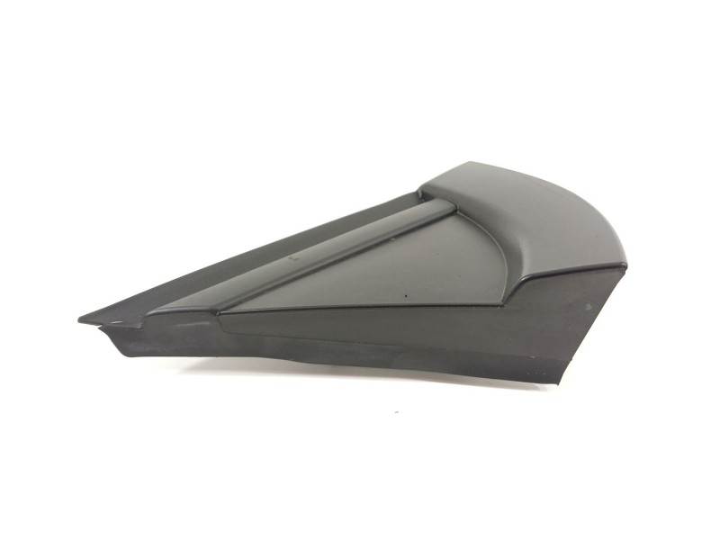 Recambio de moldura para citroën c3 iii (sx) 1.5 bluehdi 100 (sxyhyp, sxyhtu) referencia OEM IAM 9813323780  