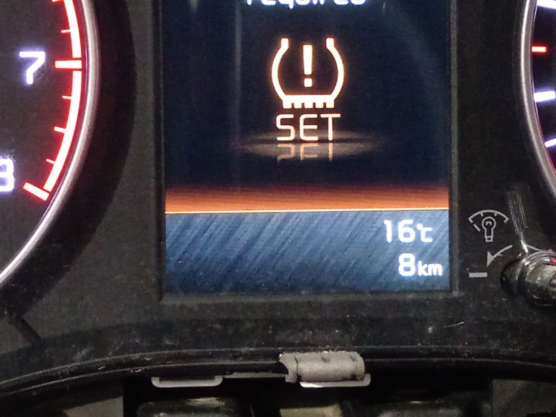 Recambio de cuadro instrumentos para kia picanto referencia OEM IAM 94023G6800  