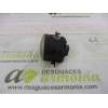 FARO ANTINIEBLA DERECHO 89202517 