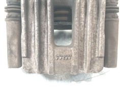 Recambio de pinza freno trasera izquierda para skoda scala (nw1) 1.6 tdi referencia OEM IAM    2
