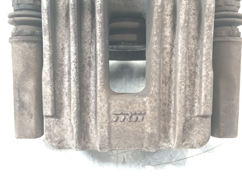 Recambio de pinza freno trasera izquierda para skoda scala (nw1) 1.6 tdi referencia OEM IAM   