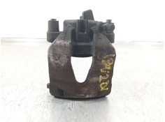Recambio de pinza freno delantera izquierda para skoda scala (nw1) 1.6 tdi referencia OEM IAM   