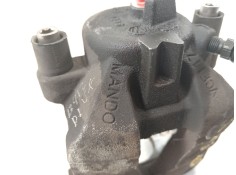 Recambio de pinza freno delantera izquierda para skoda scala (nw1) 1.6 tdi referencia OEM IAM    2