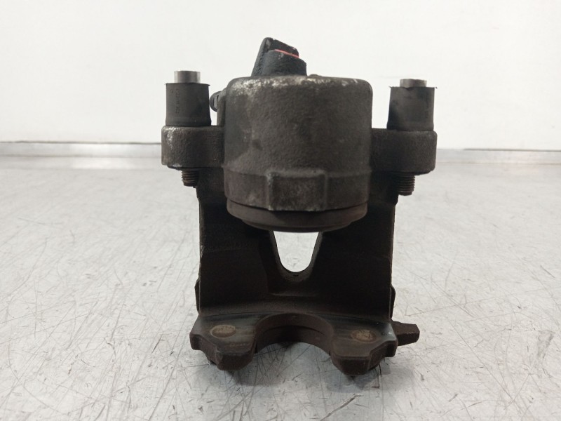 Recambio de pinza freno delantera izquierda para skoda scala (nw1) 1.6 tdi referencia OEM IAM   
