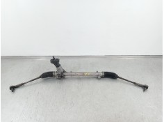 Recambio de cremallera direccion para skoda scala (nw1) 1.6 tdi referencia OEM IAM 2Q1423057J  