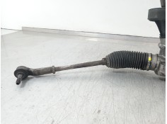 Recambio de cremallera direccion para skoda scala (nw1) 1.6 tdi referencia OEM IAM 2Q1423057J   2