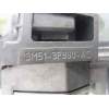 CONMUTADOR DE ARRANQUE 3M513F880AC 