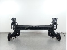 Recambio de puente trasero para skoda scala (nw1) 1.6 tdi referencia OEM IAM 2Q0501053BQ  