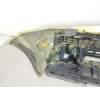 PARAGOLPES DELANTERO 8200142000 
