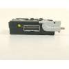 MODULO ELECTRONICO 95400A4700 