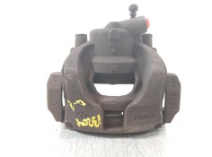 Recambio de pinza freno delantera izquierda para land rover range rover evoque (l538) 2.0 d referencia OEM IAM   