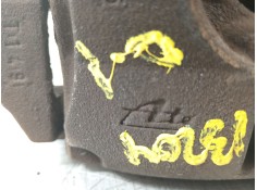 Recambio de pinza freno delantera izquierda para land rover range rover evoque (l538) 2.0 d referencia OEM IAM    2