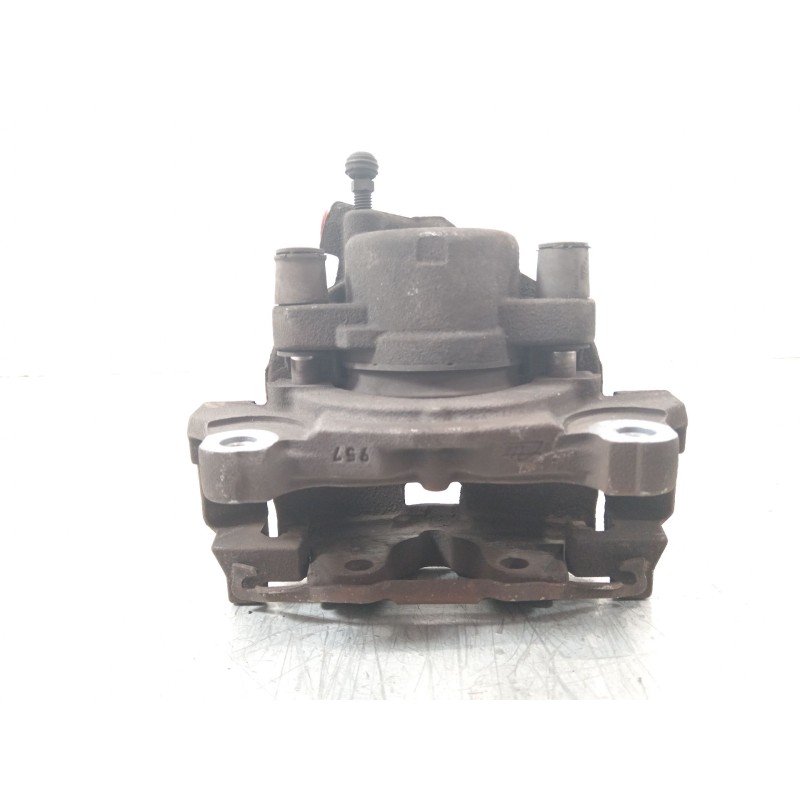 Recambio de pinza freno delantera izquierda para land rover range rover evoque (l538) 2.0 d referencia OEM IAM   