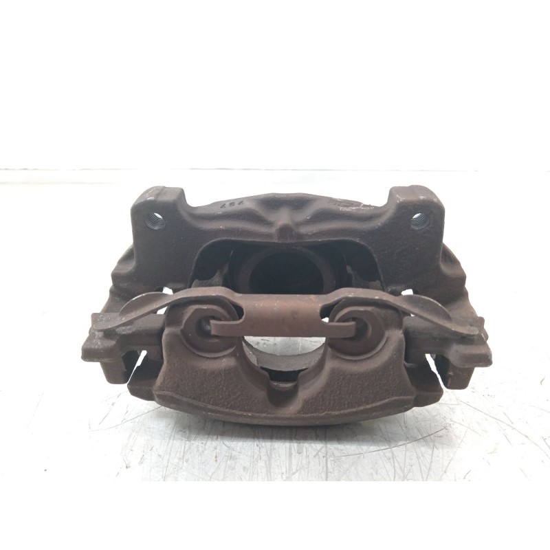 Recambio de pinza freno delantera izquierda para land rover range rover evoque (l538) 2.0 d referencia OEM IAM   