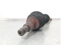 Recambio de transmision delantera derecha para land rover range rover evoque (l538) 2.0 d referencia OEM IAM GJ323B436AA   2