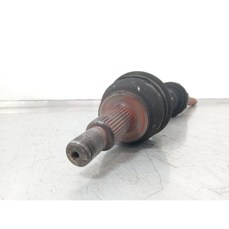 Recambio de transmision delantera derecha para land rover range rover evoque (l538) 2.0 d referencia OEM IAM GJ323B436AA  