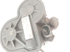 Recambio de pinza freno trasera derecha para land rover range rover evoque (l538) 2.0 d referencia OEM IAM GJ322K327BC   2