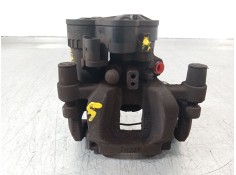Recambio de pinza freno trasera izquierda para land rover range rover evoque (l538) 2.0 d referencia OEM IAM GJ322K328BC  
