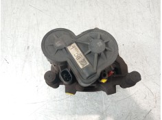 Recambio de pinza freno trasera izquierda para land rover range rover evoque (l538) 2.0 d referencia OEM IAM GJ322K328BC   2