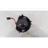 VENTILADOR CALEFACCION 64119297751 