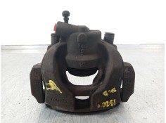 Recambio de pinza freno delantera derecha para land rover range rover evoque (l538) 2.0 d referencia OEM IAM   
