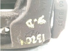 Recambio de pinza freno delantera derecha para land rover range rover evoque (l538) 2.0 d referencia OEM IAM    2