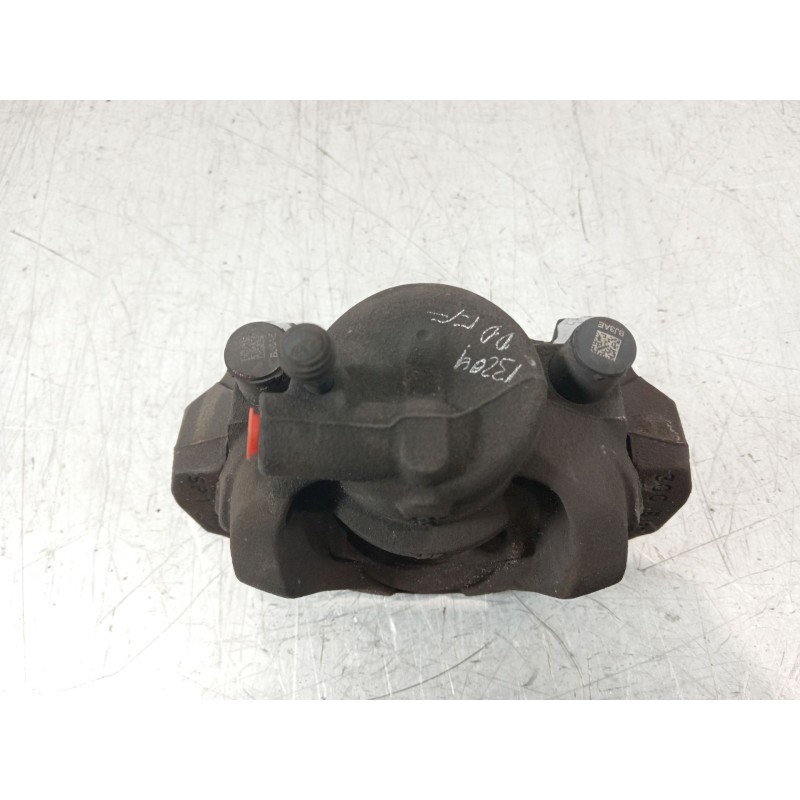 Recambio de pinza freno delantera derecha para land rover range rover evoque (l538) 2.0 d referencia OEM IAM   