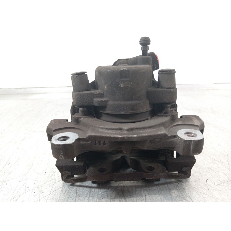 Recambio de pinza freno delantera derecha para land rover range rover evoque (l538) 2.0 d referencia OEM IAM   
