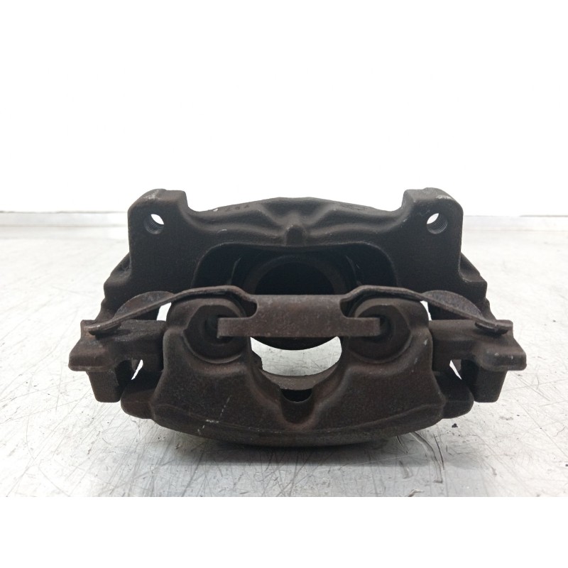 Recambio de pinza freno delantera derecha para land rover range rover evoque (l538) 2.0 d referencia OEM IAM   