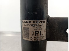 Recambio de amortiguador trasero izquierdo para land rover range rover evoque (l538) 2.0 d referencia OEM IAM BJ3218K004AE   2