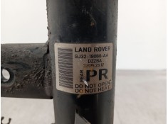 Recambio de amortiguador trasero derecho para land rover range rover evoque (l538) 2.0 d referencia OEM IAM GJ3218080AA   2