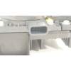 MODULO ELECTRONICO 243026RA0B 