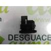 MANDO ELEVALUNAS DELANTERO DERECHO 6M2T14529AD 