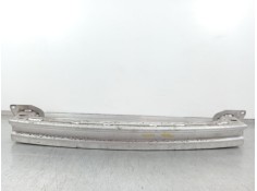 Recambio de refuerzo paragolpes trasero para land rover range rover evoque (l538) 2.0 d referencia OEM IAM BJ3217906AD  