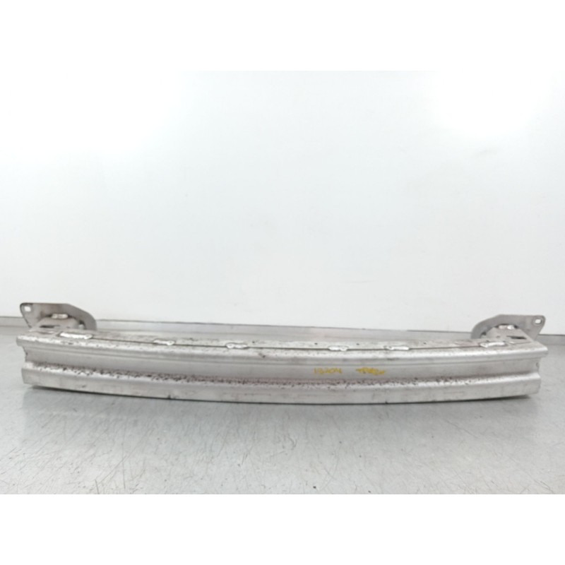 Recambio de refuerzo paragolpes trasero para land rover range rover evoque (l538) 2.0 d referencia OEM IAM BJ3217906AD  