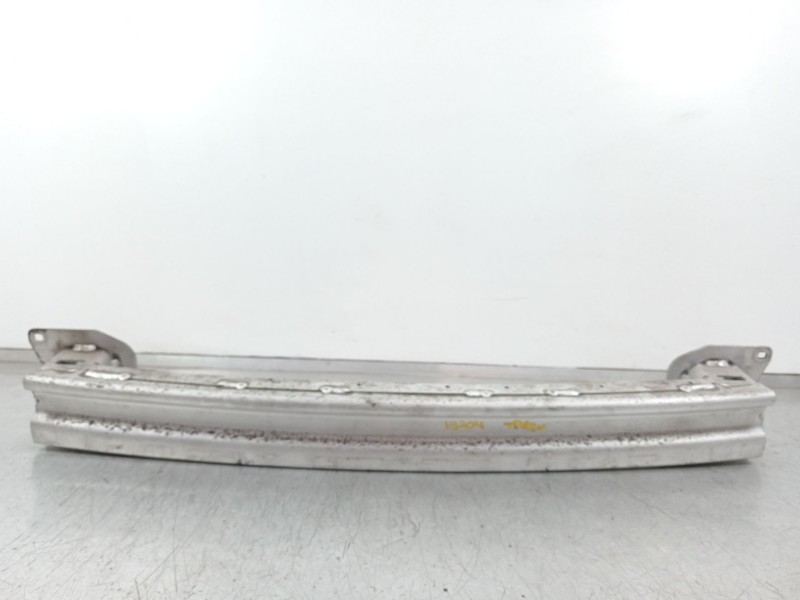 Recambio de refuerzo paragolpes trasero para land rover range rover evoque (l538) 2.0 d referencia OEM IAM BJ3217906AD  