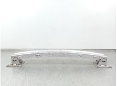 Recambio de refuerzo paragolpes trasero para land rover range rover evoque (l538) 2.0 d referencia OEM IAM BJ3217906AD   2