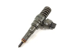 Recambio de inyector para volkswagen golf v berlina (1k1) gt sport referencia OEM IAM 038130073AG  0414720215